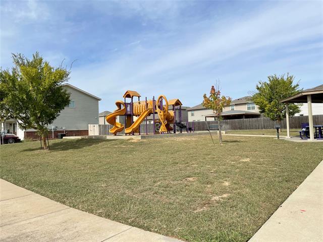 Building Photo - 1544 Chama Dr