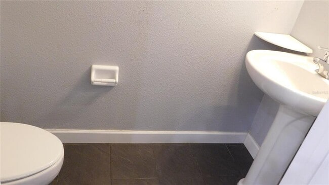 Building Photo - 1508 Florentino Ln