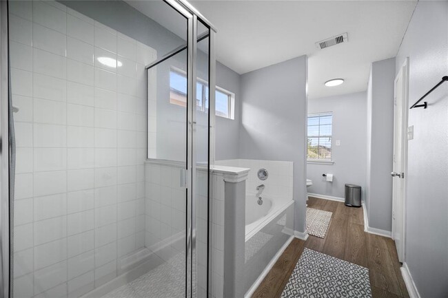 Building Photo - 14907 Aberdeen Meadow Lane