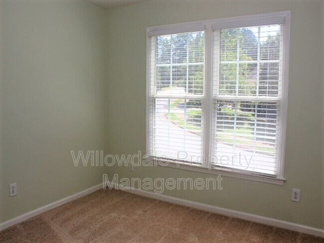 Building Photo - 1420 Opal Ct