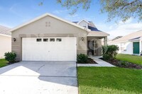 Building Photo - 6173 Skylarkcrest Dr