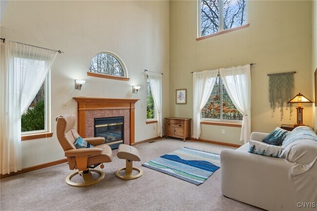 Building Photo - 8614 Wrenwood Cir