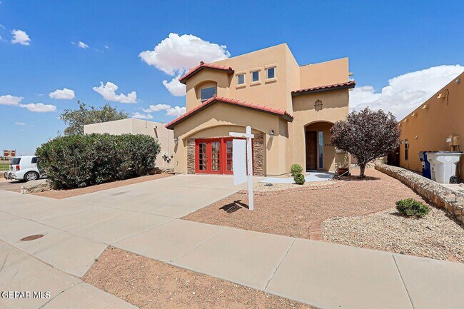 Building Photo - 2244 Honour Point Pl