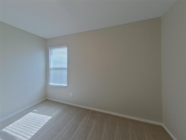 Building Photo - 11848 Mancos Trl