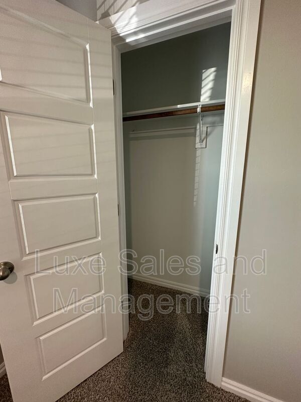Building Photo - 12517 NW 139th St