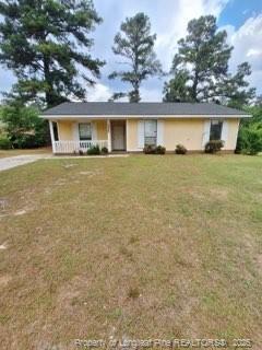 Primary Photo - 1035 Vesper Ln