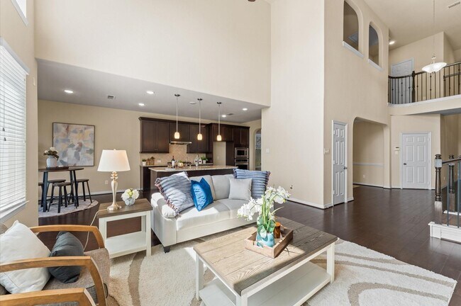 Building Photo - 955 Smokethorn Trl