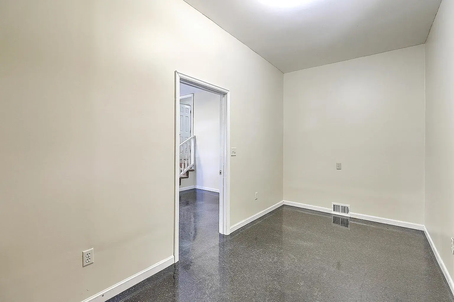Man Cave - 106 Mayrant St