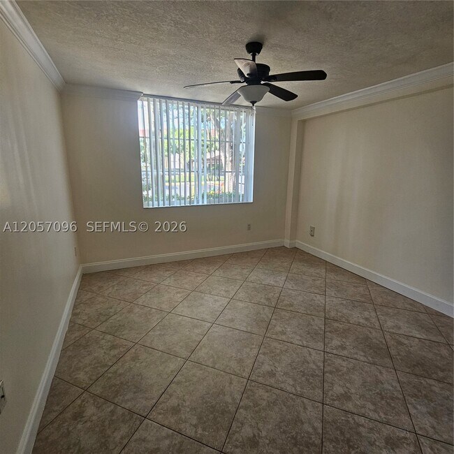 Building Photo - 12124 St.Andrews Pl