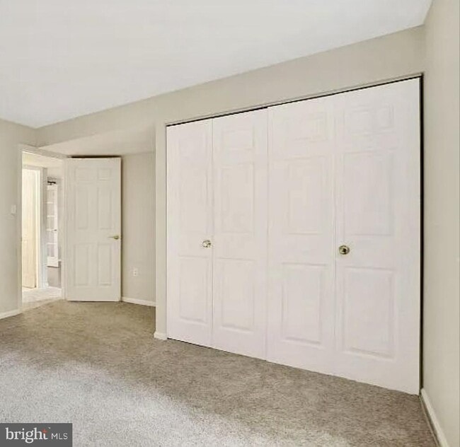 Building Photo - 7620 Maritime Ln