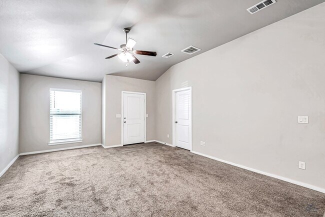 Building Photo - 9115 Ratliff Rdg