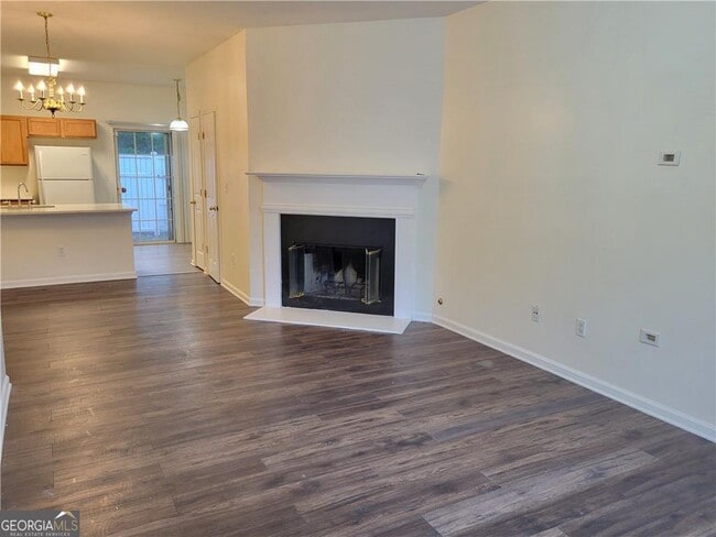 Building Photo - 1497 Cove Creek Cir