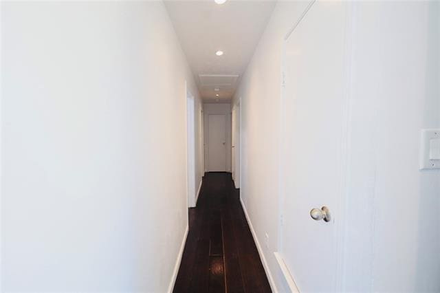 Building Photo - 991 Redcedar Way Dr