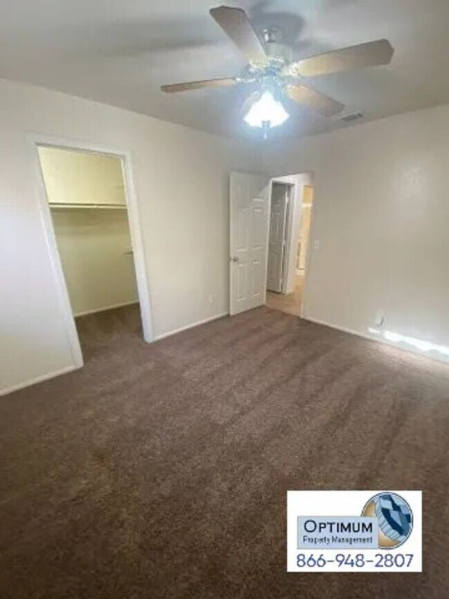 Building Photo - Spacious 4-Bedroom Home with 3-Car Garage & Downstairs Suite!