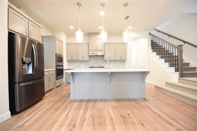 Building Photo - 7112 Royal Liverpool Dr