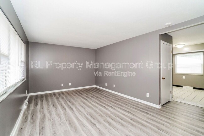 Building Photo - 1422 Weldon Ave