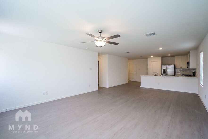 Building Photo - 10132 Dalgreen Cir