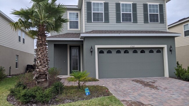 Building Photo - Stunning 2 Story 4-Bedroom Home In Serenoa Community – Clermont, FL