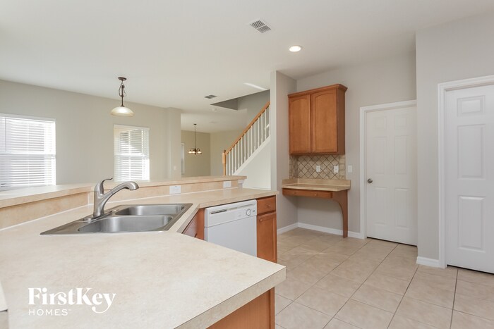Building Photo - 3014 Whimsical Ln
