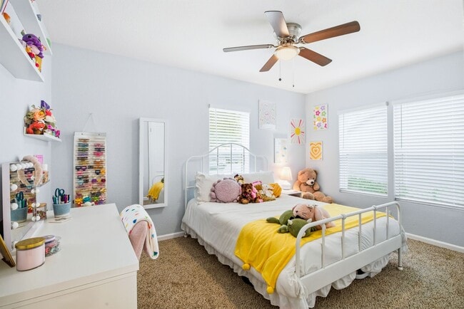 Building Photo - TCU-2712 Frazier Ave