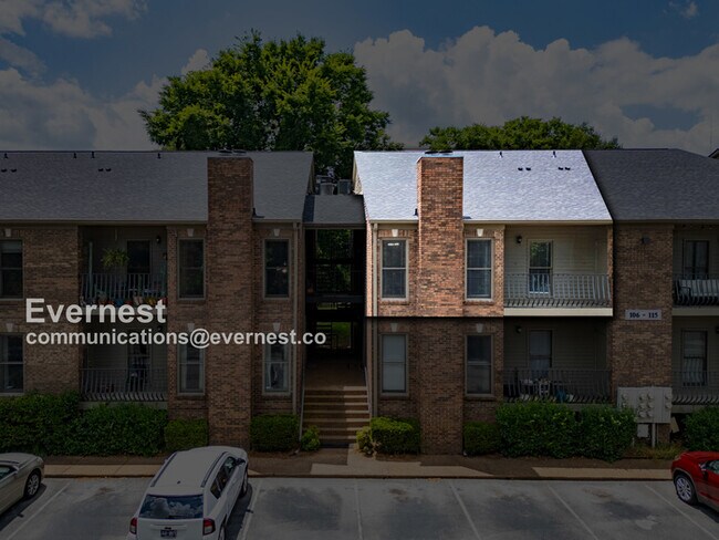 Building Photo - 113 Sloan Rd