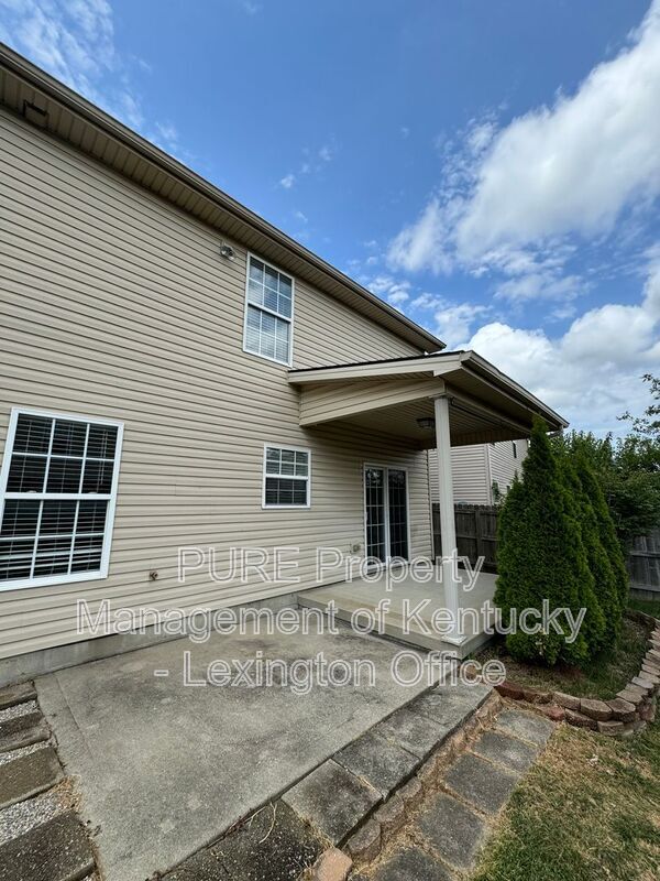 Building Photo - 3008 Old House Rd