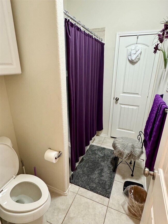 Building Photo - 3314 Jane Wy