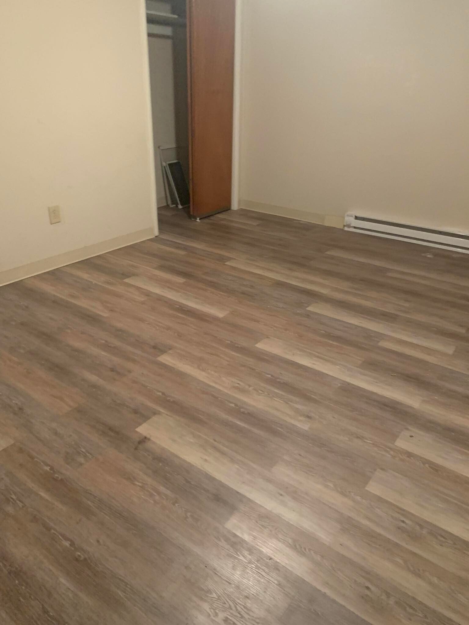 Bedroom 2 - 63 Wilson St