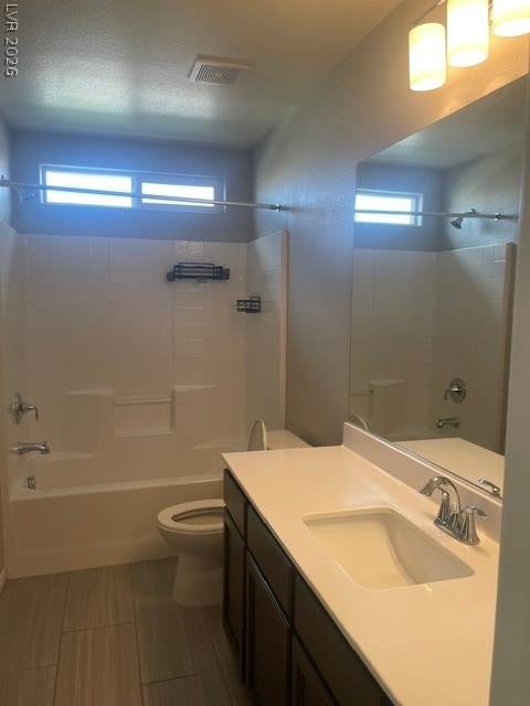 Building Photo - 8031 Passion Ct