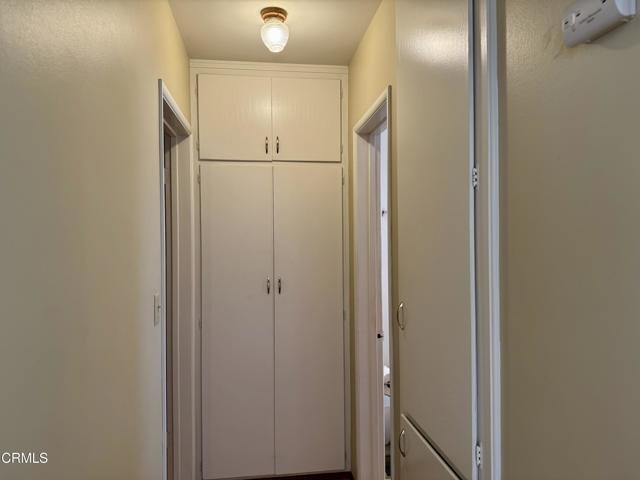 Building Photo - 516 Linwood Ave