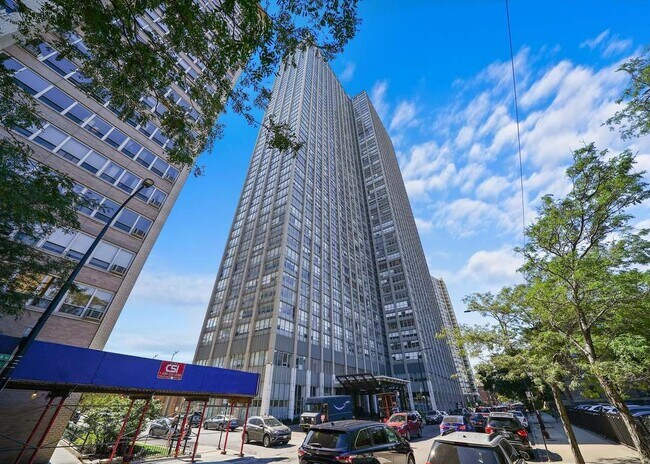 Primary Photo - 655 W Irving Park Rd