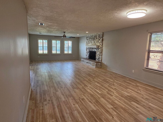 Building Photo - 2125 Circlewood Pl