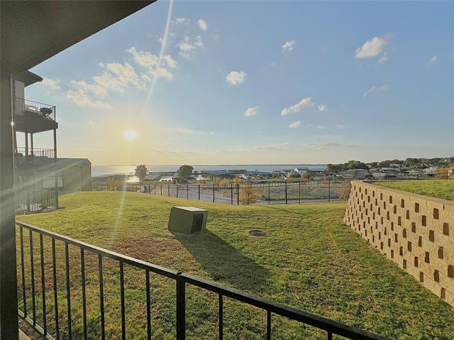 Building Photo - 171 Henry Chandler Dr