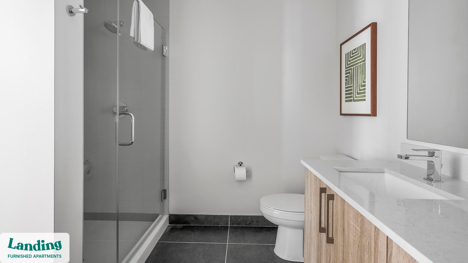 Building Photo - 2010 West End Ave