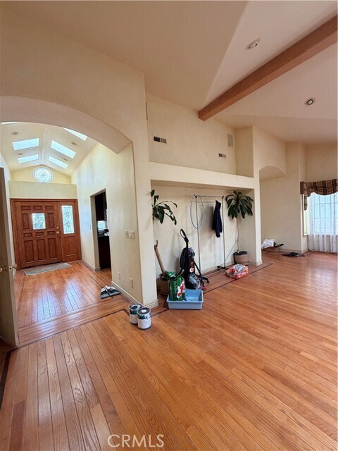 Building Photo - 27605 Warrior Dr