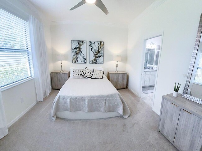 Building Photo - 9893 Haze Dr