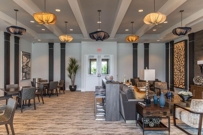 Building Photo - 15277 Seaglass Terrace Ln