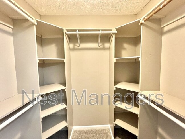 Building Photo - 4206 Buckhurst Dr