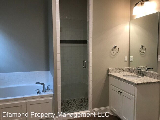 Building Photo - 3 br, 2.5 bath House - 507 Perfect Place