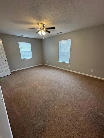 Building Photo - 1230 Village Way