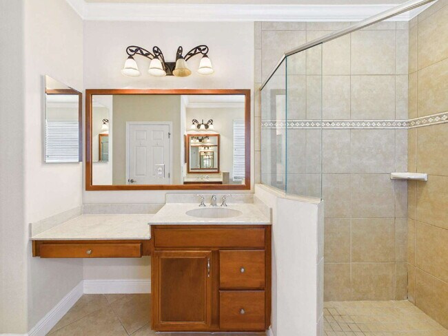 Building Photo - Luxury Lakefront Pool Home in Tesoro - Move-in Ready with Premium Inlcusions