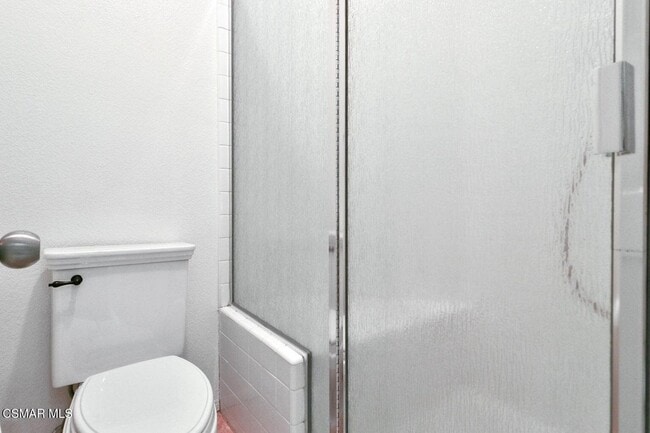 Building Photo - 115 Via Aldea