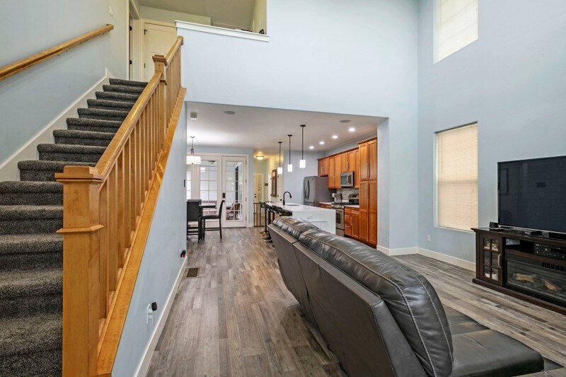 Building Photo - 4489 Milford Dr