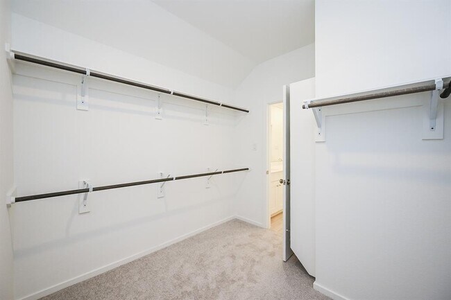 Building Photo - 26811 Tree Mallow Dr