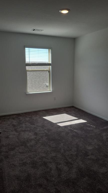 Building Photo - 541 Pickrell Lp