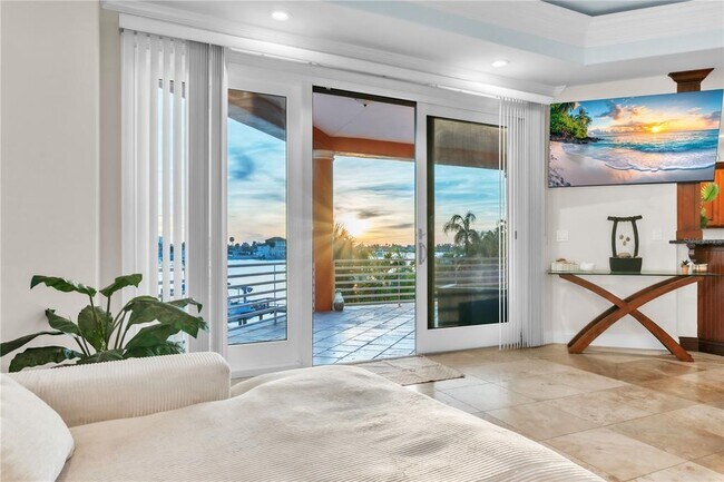 Building Photo - 7924 3rd Ave S