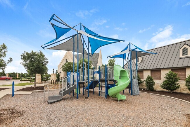 Building Photo - Spacious 4-Bedroom Home on Quiet Cul-de-Sac in Prime Celina Location | Modern Living & Private Yard