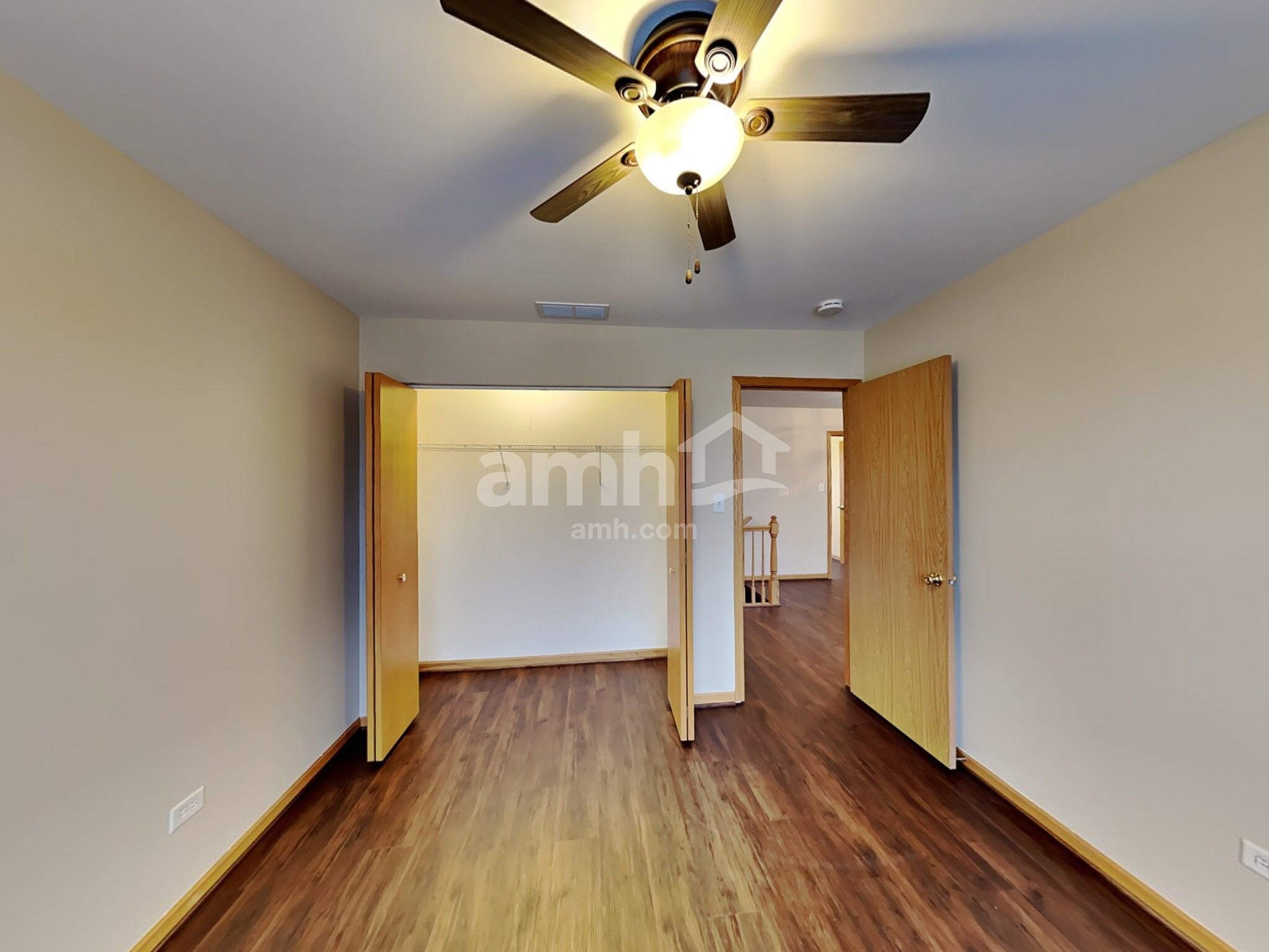 Building Photo - 1208 Alene Dr