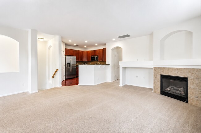 Building Photo - Westminster Townhouse Near Trails, Standley Lake & Denver