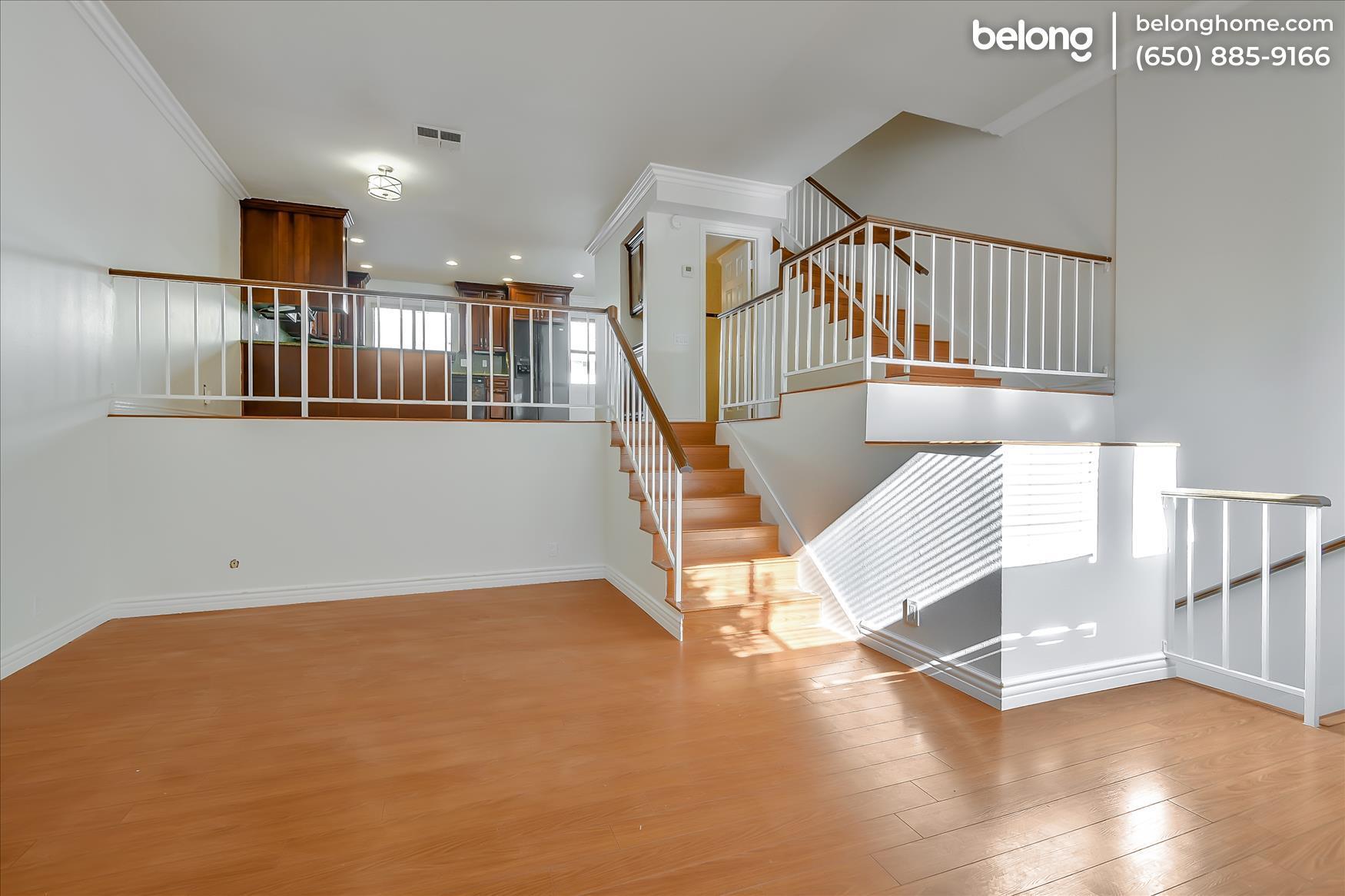 Building Photo - 20224 Sherman Way